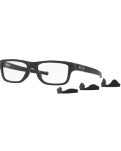 Oakley 8091 809101 53 MARSHAL MNP