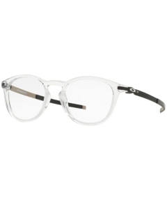 Oakley 8105 810504 50 PITCHMAN R