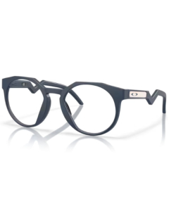 Oakley 8139 813910 50 Hstn rx