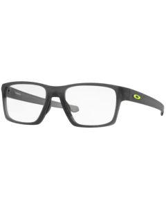 Oakley 8140 814002 55 LITEBEAM