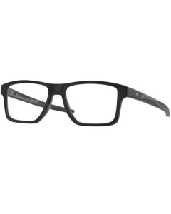 Oakley 8143 814301 54 CHAMFER SQUARED
