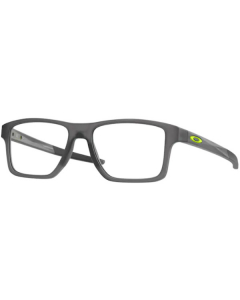 Oakley 8143 814302 54 CHAMFER SQUARED