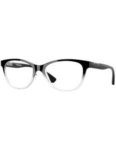 Oakley 8146 814608 52 PLUNGELINE