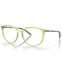 Oakley 8150 815006 55 Bmng