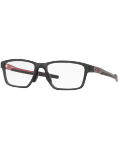 Oakley 8153 815305 53 METALINK