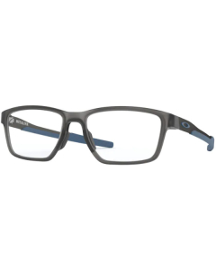 Oakley 8153 815307 55 METALINK