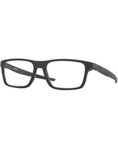 Oakley 8164 816401 57 PORT BOW