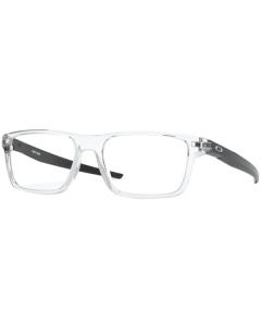 Oakley 8164 816402 53 PORT BOW