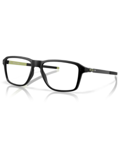 Oakley 8166 816608 54 Wheel house
