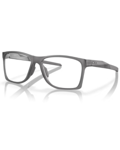 Oakley 8173 817311 53 Activate