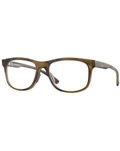 Oakley 8175 817502 54 LEADLINE RX