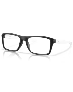 Oakley 8178 817805 55 Rafter