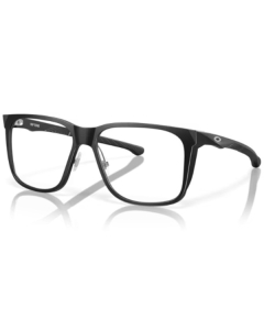 Oakley 8182 818201 58 Hip tone