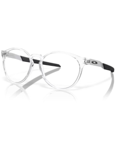 Oakley 8184 818403 55 Exchange r