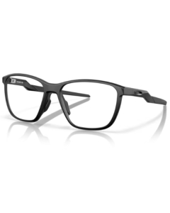 Oakley 8186 818601 56 FUTURITY RS