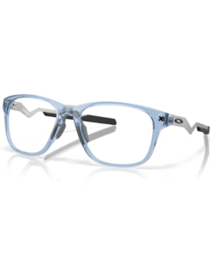 Oakley 8187 818704 57 Cerebral