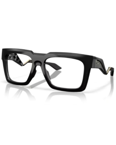 Oakley 8190 819001 55 Enigma ink