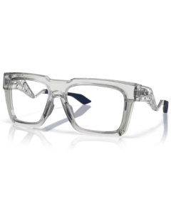 Oakley 8190 819002 57 Enigma ink