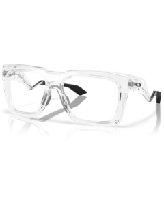 Oakley 8190 819003 55 Enigma ink