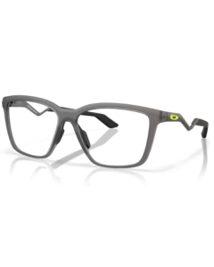Oakley 8191 819102 57 Enigma mass