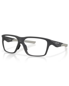 Oakley 8201 820104 58 VERSAFUSE SQ