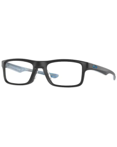 Oakley 8081 808101 51 PLANK 2.0