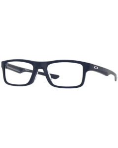Oakley 8081 808103 53 PLANK 2.0