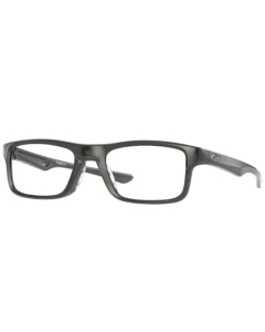 Oakley 8081 808106 53 PLANK 2.0