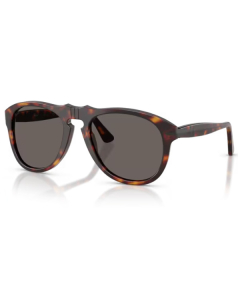 Okulary przeciwsłoneczne Persol 0649NE 24/B1 56