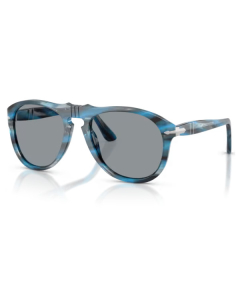 Okulary przeciwsłoneczne Persol 0649 1234R5 56