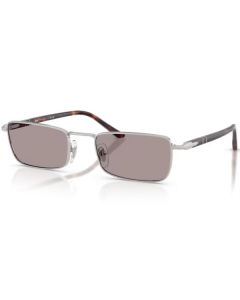 Okulary przeciwsłoneczne Persol 1025S 102153 57