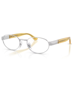 Persol 1026V 518 52