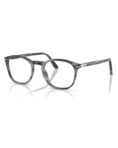 Persol 3007V 1192 52