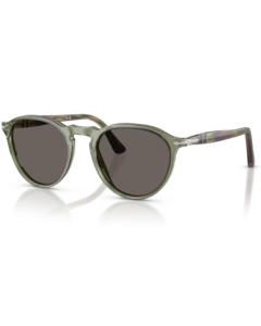 Okulary przeciwsłoneczne Persol 3286S 1226B1 53
