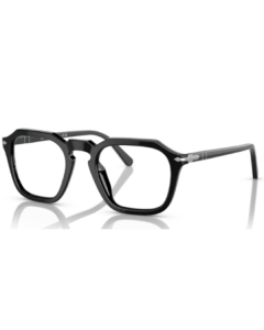 Persol 3292V 95 50