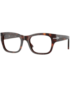 Persol 3297V 24 52