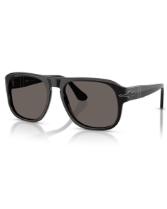 Okulary przeciwsłoneczne Persol 3310S B95/B1 57