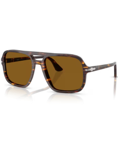 Okulary przeciwsłoneczne Persol 3328S 121533 58