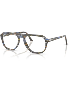 Persol 3368V 1222 54