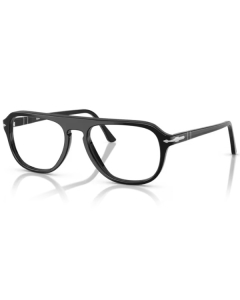 Persol 3368V 95 54