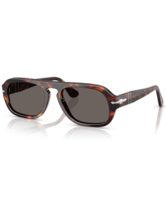 Okulary przeciwsłoneczne Persol 3369S 24/B1 56