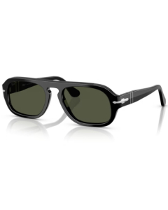 Okulary przeciwsłoneczne Persol 3369S 95/31 56