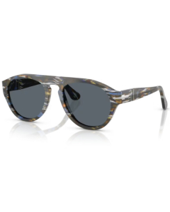 Okulary przeciwsłoneczne Persol 3370S 1222R5 56