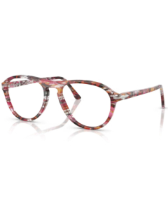 Persol 3371V 1220 53 Lynn