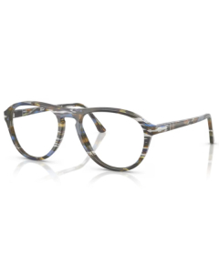 Persol 3371V 1222 55 Lynn
