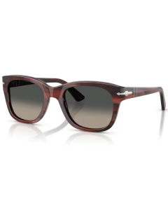 Okulary przeciwsłoneczne Persol 3372S 122371 55