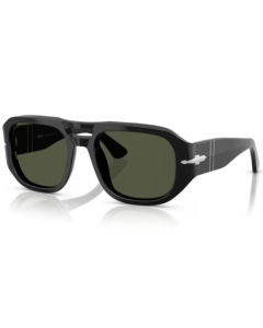 Okulary przeciwsłoneczne Persol 3373S 95/31 56 Vincent