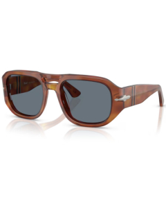 Okulary przeciwsłoneczne Persol 3373S 96/56 56 Vincent