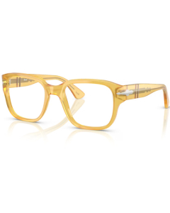 Persol 3374V 204 51