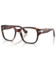 Persol 3374V 24 53